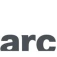Logo arctum Architekten GmbH