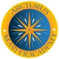 Logo Arcturus Masteracademy GmbH