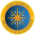 Logo Arcturus Masteracademy GmbH