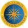 Logo Arcturus Masteracademy GmbH