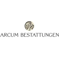 Arcum Bestattungen Altlandsberg
