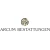 Logo Arcum Bestattungen