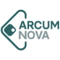 Arcum-Nova Dallgow-D&ouml;beritz