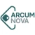 Logo Arcum-Nova