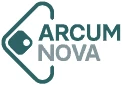 Arcum-Nova Dallgow-Döberitz