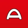 Logo Arcus / Bernd M&uuml;sing KG