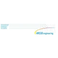 Logo ARCUS engineering