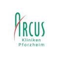 ARCUS Kliniken Pforzheim Pforzheim