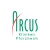Logo ARCUS Kliniken Pforzheim