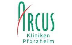 ARCUS Kliniken Pforzheim Pforzheim