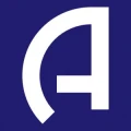 Logo Arcus Licht- und Pr&auml;sentationstechnik GmbH