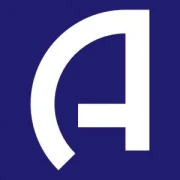 Logo Arcus Licht- und Präsentationstechnik GmbH
