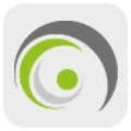 Logo arcus.plan AG