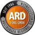 Logo ARD Förg GmbH
