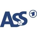 ARD-Werbung SALES & SERVICES GmbH Frankfurt