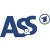 Logo ARD-Werbung SALES & SERVICES GmbH