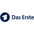 Logo ARD Zuschauerredaktion