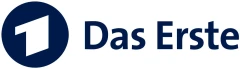 Logo ARD Zuschauerredaktion