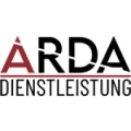 ARDA Dienstleistung GmbH Frankfurt