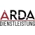 Logo ARDA Dienstleistung GmbH