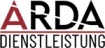 ARDA Dienstleistung GmbH Frankfurt