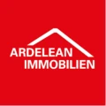 Ardelean Immobilien - Immobilienmakler Rottweil und Umgebung Rottweil