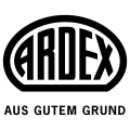 Logo ARDEX GmbH