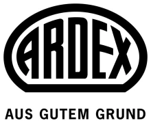 Logo ARDEX GmbH