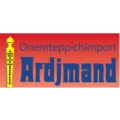 Ardjmand Orientteppichimport W&uuml;rzburg