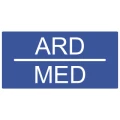 Ardmed Medical Supplies GmbH & Co. KG Meerbusch