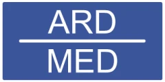 Ardmed Medical Supplies GmbH & Co. KG Meerbusch