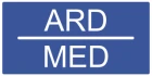 Logo Ardmed Medical Supplies GmbH & Co. KG