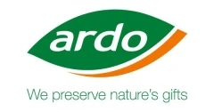 Logo ARDO GmbH