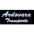 Ardovara OHG G&uuml;terfernverkehr & Winterdienst Bad Hindelang
