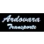 Logo Ardovara OHG G&uuml;terfernverkehr & Winterdienst