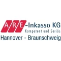 Logo ARE-Inkasso e.K.