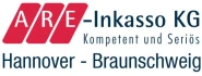 Logo ARE-Inkasso e.K.