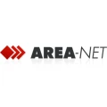 AREA-NET GmbH -  Shopware Agentur / Webdesign Agentur Donzdorf