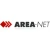 Logo AREA-NET GmbH - Shopware Agentur / Webdesign Agentur