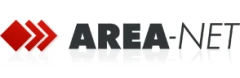 AREA-NET GmbH Werbeagentur, Internetagentur und App Agentur Donzdorf