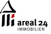 Haus, Wohnung, Grundst&uuml;ck...Wir finden Ihren Wohn(t)raum
