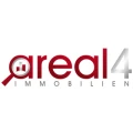 Areal4 Immobilien Moritzburg