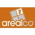 Arealco e.K. Frankfurt