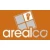 Logo Arealco e.K.