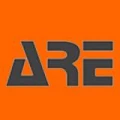 Logo AREffekt Eventagentur