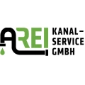 AREI Kanal-Service GmbH K&ouml;ln