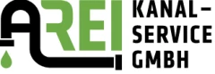 AREI Kanal-Service GmbH Köln