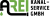 Logo AREI Kanal-Service GmbH