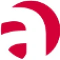 Logo arelium GmbH