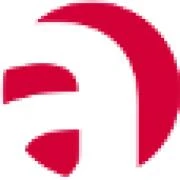 Logo arelium GmbH